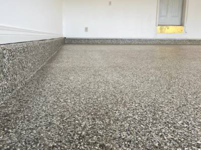 Other Floor Coating